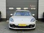 Porsche Panamera 2.9 4 E-Hybrid Sport Chrono | Camera | Navigatie | Adaptive Cruise Control | Krijt |