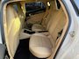 Porsche Panamera 2.9 4 E-Hybrid Sport Chrono | Camera | Navigatie | Adaptive Cruise Control | Krijt |