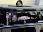 Porsche Panamera 2.9 4 E-Hybrid Sport Chrono | Camera | Navigatie | Adaptive Cruise Control | Krijt |