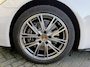 Porsche Panamera 2.9 4 E-Hybrid Sport Chrono | Camera | Navigatie | Adaptive Cruise Control | Krijt |