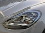 Porsche Panamera 2.9 4 E-Hybrid Sport Chrono | Camera | Navigatie | Adaptive Cruise Control | Krijt |