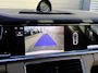 Porsche Panamera 2.9 4 E-Hybrid Sport Chrono | Camera | Navigatie | Adaptive Cruise Control | Krijt |