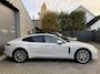 Porsche Panamera 2.9 4 E-Hybrid Sport Chrono | Camera | Navigatie | Adaptive Cruise Control | Krijt |
