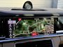 Porsche Panamera 2.9 4 E-Hybrid Sport Chrono | Camera | Navigatie | Adaptive Cruise Control | Krijt |