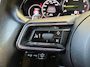 Porsche Panamera 2.9 4 E-Hybrid Sport Chrono | Camera | Navigatie | Adaptive Cruise Control | Krijt |