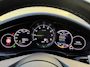 Porsche Panamera 2.9 4 E-Hybrid Sport Chrono | Camera | Navigatie | Adaptive Cruise Control | Krijt |