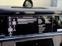 Porsche Panamera 2.9 4 E-Hybrid Sport Chrono | Camera | Navigatie | Adaptive Cruise Control | Krijt |