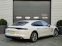 Porsche Panamera 2.9 4 E-Hybrid Sport Chrono | Camera | Navigatie | Adaptive Cruise Control | Krijt |