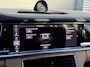 Porsche Panamera 2.9 4 E-Hybrid Sport Chrono | Camera | Navigatie | Adaptive Cruise Control | Krijt |
