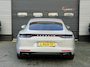 Porsche Panamera 2.9 4 E-Hybrid Sport Chrono | Camera | Navigatie | Adaptive Cruise Control | Krijt |