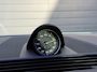 Porsche Panamera 2.9 4 E-Hybrid Sport Chrono | Camera | Navigatie | Adaptive Cruise Control | Krijt |