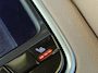 Porsche Panamera 2.9 4 E-Hybrid Sport Chrono | Camera | Navigatie | Adaptive Cruise Control | Krijt |