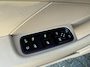 Porsche Panamera 2.9 4 E-Hybrid Sport Chrono | Camera | Navigatie | Adaptive Cruise Control | Krijt |