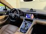 Porsche Panamera 2.9 4 E-Hybrid Sport Chrono | Camera | Navigatie | Adaptive Cruise Control | Krijt |