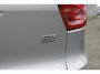 Volvo XC40 2.0 B3 Essential | Adaptieve Cruise Control Met Stuurhulp | BLIS | Stuurverwarming | Stoelverwarming | Lendensteun | Textiel Bekleding | Trekhaak Semi Elektrisch Inklapbaar | 17-inch Lichtmetalen Velgen | Metallic Lak | Google Maps & Play Store | Carplay | Android Auto |