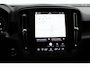 Volvo XC40 2.0 B3 Essential | Adaptieve Cruise Control Met Stuurhulp | BLIS | Stuurverwarming | Stoelverwarming | Lendensteun | Textiel Bekleding | Trekhaak Semi Elektrisch Inklapbaar | 17-inch Lichtmetalen Velgen | Metallic Lak | Google Maps & Play Store | Carplay | Android Auto |