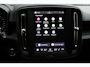Volvo XC40 2.0 B3 Essential | Adaptieve Cruise Control Met Stuurhulp | BLIS | Stuurverwarming | Stoelverwarming | Lendensteun | Textiel Bekleding | Trekhaak Semi Elektrisch Inklapbaar | 17-inch Lichtmetalen Velgen | Metallic Lak | Google Maps & Play Store | Carplay | Android Auto |
