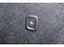 Volvo XC40 2.0 B3 Essential | Adaptieve Cruise Control Met Stuurhulp | BLIS | Stuurverwarming | Stoelverwarming | Lendensteun | Textiel Bekleding | Trekhaak Semi Elektrisch Inklapbaar | 17-inch Lichtmetalen Velgen | Metallic Lak | Google Maps & Play Store | Carplay | Android Auto |