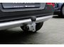Volvo XC40 2.0 B3 Essential | Adaptieve Cruise Control Met Stuurhulp | BLIS | Stuurverwarming | Stoelverwarming | Lendensteun | Textiel Bekleding | Trekhaak Semi Elektrisch Inklapbaar | 17-inch Lichtmetalen Velgen | Metallic Lak | Google Maps & Play Store | Carplay | Android Auto |