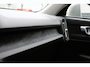 Volvo XC40 2.0 B3 Essential | Adaptieve Cruise Control Met Stuurhulp | BLIS | Stuurverwarming | Stoelverwarming | Lendensteun | Textiel Bekleding | Trekhaak Semi Elektrisch Inklapbaar | 17-inch Lichtmetalen Velgen | Metallic Lak | Google Maps & Play Store | Carplay | Android Auto |