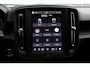 Volvo XC40 2.0 B3 Essential | Adaptieve Cruise Control Met Stuurhulp | BLIS | Stuurverwarming | Stoelverwarming | Lendensteun | Textiel Bekleding | Trekhaak Semi Elektrisch Inklapbaar | 17-inch Lichtmetalen Velgen | Metallic Lak | Google Maps & Play Store | Carplay | Android Auto |