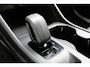 Volvo XC40 2.0 B3 Essential | Adaptieve Cruise Control Met Stuurhulp | BLIS | Stuurverwarming | Stoelverwarming | Lendensteun | Textiel Bekleding | Trekhaak Semi Elektrisch Inklapbaar | 17-inch Lichtmetalen Velgen | Metallic Lak | Google Maps & Play Store | Carplay | Android Auto |
