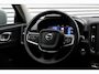 Volvo XC40 2.0 B3 Essential | Adaptieve Cruise Control Met Stuurhulp | BLIS | Stuurverwarming | Stoelverwarming | Lendensteun | Textiel Bekleding | Trekhaak Semi Elektrisch Inklapbaar | 17-inch Lichtmetalen Velgen | Metallic Lak | Google Maps & Play Store | Carplay | Android Auto |