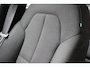 Volvo XC40 2.0 B3 Essential | Adaptieve Cruise Control Met Stuurhulp | BLIS | Stuurverwarming | Stoelverwarming | Lendensteun | Textiel Bekleding | Trekhaak Semi Elektrisch Inklapbaar | 17-inch Lichtmetalen Velgen | Metallic Lak | Google Maps & Play Store | Carplay | Android Auto |
