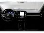 Volvo XC40 2.0 B3 Essential | Adaptieve Cruise Control Met Stuurhulp | BLIS | Stuurverwarming | Stoelverwarming | Lendensteun | Textiel Bekleding | Trekhaak Semi Elektrisch Inklapbaar | 17-inch Lichtmetalen Velgen | Metallic Lak | Google Maps & Play Store | Carplay | Android Auto |