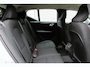 Volvo XC40 2.0 B3 Essential | Adaptieve Cruise Control Met Stuurhulp | BLIS | Stuurverwarming | Stoelverwarming | Lendensteun | Textiel Bekleding | Trekhaak Semi Elektrisch Inklapbaar | 17-inch Lichtmetalen Velgen | Metallic Lak | Google Maps & Play Store | Carplay | Android Auto |