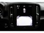 Volvo XC40 2.0 B3 Essential | Adaptieve Cruise Control Met Stuurhulp | BLIS | Stuurverwarming | Stoelverwarming | Lendensteun | Textiel Bekleding | Trekhaak Semi Elektrisch Inklapbaar | 17-inch Lichtmetalen Velgen | Metallic Lak | Google Maps & Play Store | Carplay | Android Auto |