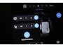 Volvo XC40 2.0 B3 Essential | Adaptieve Cruise Control Met Stuurhulp | BLIS | Stuurverwarming | Stoelverwarming | Lendensteun | Textiel Bekleding | Trekhaak Semi Elektrisch Inklapbaar | 17-inch Lichtmetalen Velgen | Metallic Lak | Google Maps & Play Store | Carplay | Android Auto |