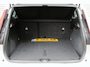 Volvo XC40 2.0 B3 Essential | Adaptieve Cruise Control Met Stuurhulp | BLIS | Stuurverwarming | Stoelverwarming | Lendensteun | Textiel Bekleding | Trekhaak Semi Elektrisch Inklapbaar | 17-inch Lichtmetalen Velgen | Metallic Lak | Google Maps & Play Store | Carplay | Android Auto |