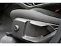 Volvo XC40 2.0 B3 Essential | Adaptieve Cruise Control Met Stuurhulp | BLIS | Stuurverwarming | Stoelverwarming | Lendensteun | Textiel Bekleding | Trekhaak Semi Elektrisch Inklapbaar | 17-inch Lichtmetalen Velgen | Metallic Lak | Google Maps & Play Store | Carplay | Android Auto |