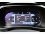 Volvo XC40 2.0 B3 Essential | Adaptieve Cruise Control Met Stuurhulp | BLIS | Stuurverwarming | Stoelverwarming | Lendensteun | Textiel Bekleding | Trekhaak Semi Elektrisch Inklapbaar | 17-inch Lichtmetalen Velgen | Metallic Lak | Google Maps & Play Store | Carplay | Android Auto |