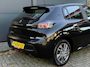 Peugeot 208 1.2 Active Pack / 100% Onderhoud / Geen Import