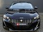 Peugeot 208 1.2 Active Pack / 100% Onderhoud / Geen Import