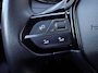 Peugeot 208 1.2 Active Pack / 100% Onderhoud / Geen Import
