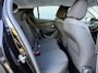 Peugeot 208 1.2 Active Pack / 100% Onderhoud / Geen Import