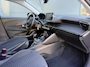 Peugeot 208 1.2 Active Pack / 100% Onderhoud / Geen Import