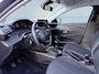 Peugeot 208 1.2 Active Pack / 100% Onderhoud / Geen Import