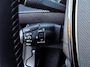 Peugeot 208 1.2 Active Pack / 100% Onderhoud / Geen Import