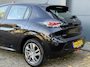 Peugeot 208 1.2 Active Pack / 100% Onderhoud / Geen Import