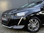 Peugeot 208 1.2 Active Pack / 100% Onderhoud / Geen Import