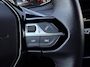 Peugeot 208 1.2 Active Pack / 100% Onderhoud / Geen Import