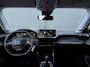 Peugeot 208 1.2 Active Pack / 100% Onderhoud / Geen Import