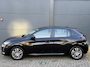 Peugeot 208 1.2 Active Pack / 100% Onderhoud / Geen Import