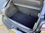 Peugeot 208 1.2 Active Pack / 100% Onderhoud / Geen Import