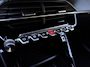 Peugeot 208 1.2 Active Pack / 100% Onderhoud / Geen Import