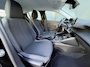 Peugeot 208 1.2 Active Pack / 100% Onderhoud / Geen Import